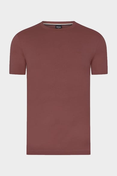 ΜΠΛΟΥΖΑ BOSS - 644